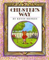 Chester_s_way